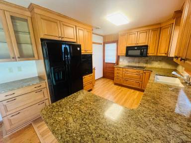Main picture of 435 Chinquapin Trl