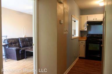 Main picture of 1434 Bradley Dr
