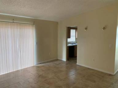 Main picture of 2556 Chestnut Woods Dr
