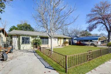 Main picture of 5139 Grovehill St