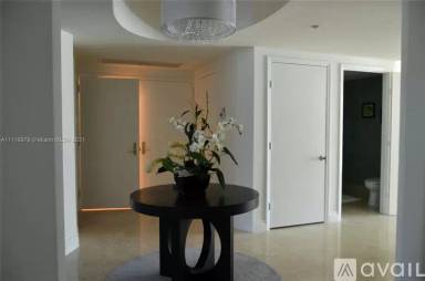 Main picture of Toscana South Condominium