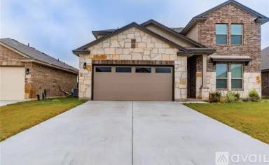Main picture of 6125 Lavaca Dr
