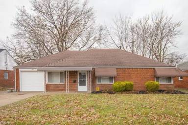 Main picture of 690 Sycamore Dr