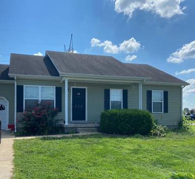 Main picture of 205 Kattawar Cir