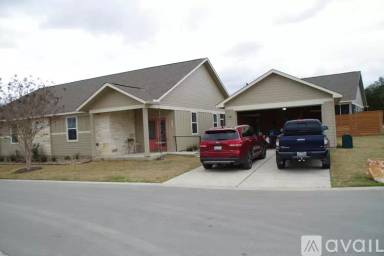 Main picture of 280 Rose Dr