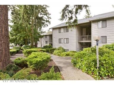 Main picture of 12221 NE Bel Red Rd