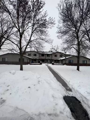 Main picture of 1274 Greenbriar Ct