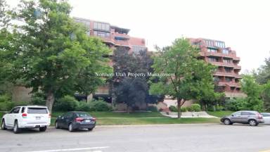 Main picture of 115 S 1100 E