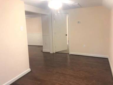 Main picture of 1207 Maple St