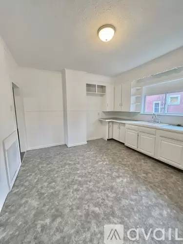 Main picture of 72 Dundaff St