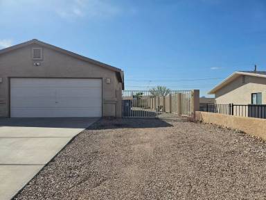 Main picture of 2620 Havasupai Blvd