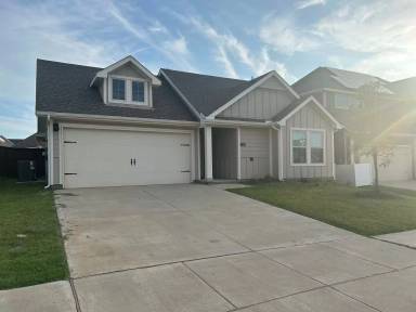 Main picture of 13169 Sanctuary Dr