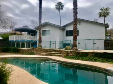 Main picture of 3310 Stratford Ave
