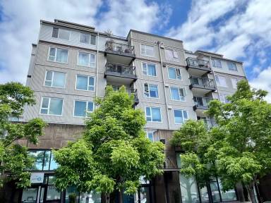 Main picture of 12334 31st Ave NE