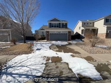 Main picture of 6422 Elsinore Dr
