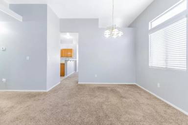 Main picture of 752 Camino La Paz