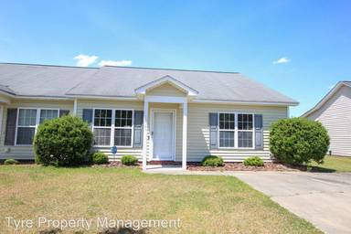 Main picture of 1213 Price Dr