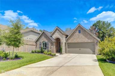 Main picture of 713 Sunset Point Ct