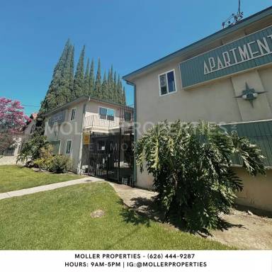 Main picture of 11835 Deana St