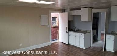 Main picture of 3349 Harrison Ave