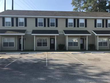 Main picture of The Palms of Freeport