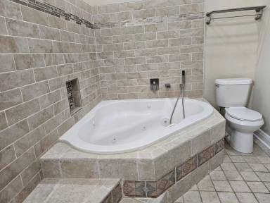 Main picture of 3019 Eagle St