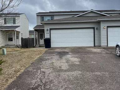 Main picture of 1978 Greatview Dr