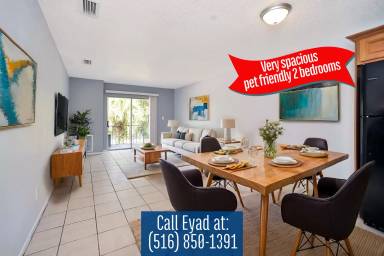 Main picture of 1727 Avocado Ave