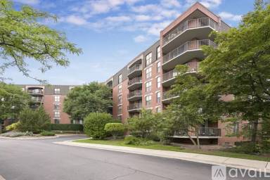 Main picture of River Place Realty