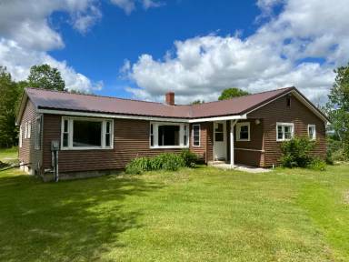 Main picture of 988 State Route 46