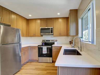 Main picture of 1722 1724 1728 Meridian Ave