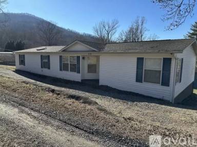 Main picture of 229 Fountain Way