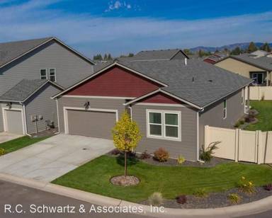 Main picture of 5704 W Youngstown Ln