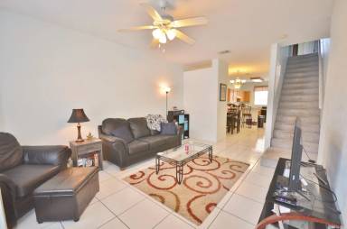 Main picture of Kensington South