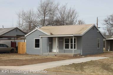 Main picture of 2216 40th St