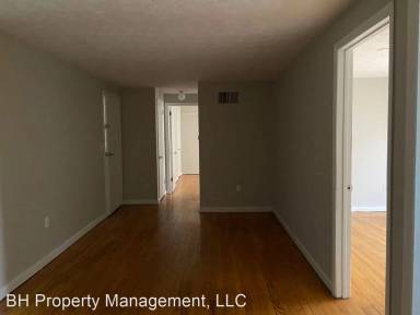 Main picture of 61 Willard St