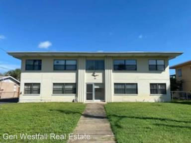 Main picture of 407 University Blvd