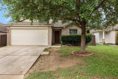 Main picture of 9106 Laguna Rio