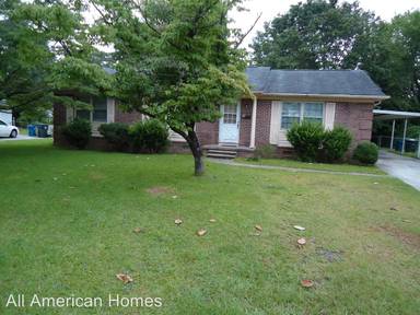 Main picture of 469 Waterbury Dr