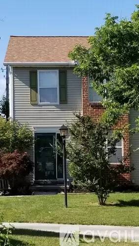 Main picture of 170 Morningstar Ct