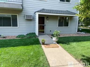 Main picture of 2130 Ridge Dr