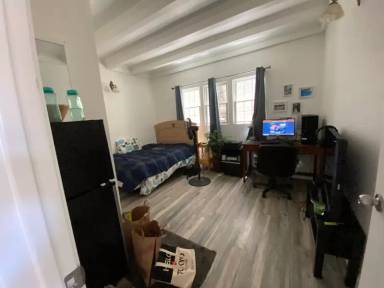 Main picture of 601 S 8th St