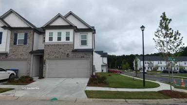 Main picture of 1471 Ben Park Way