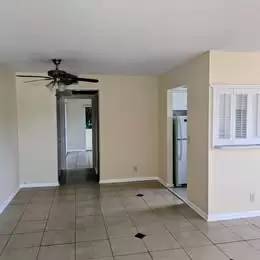 Main picture of 40 Windsor B