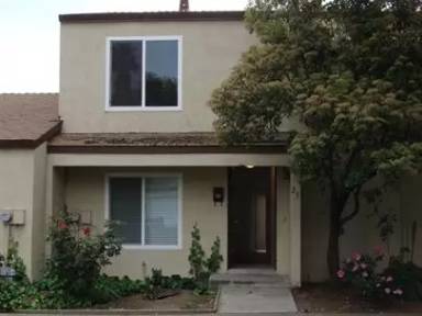 Main picture of 133 El Capitan Ln