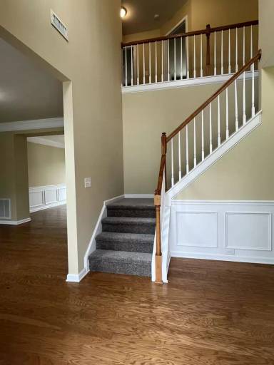Main picture of 2605 Mill Wright Rd