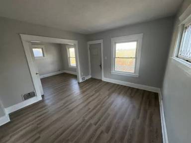 Main picture of 7610 New York Ave