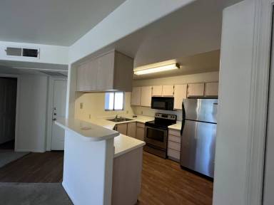 Main picture of Veranda at Ventana Condominium