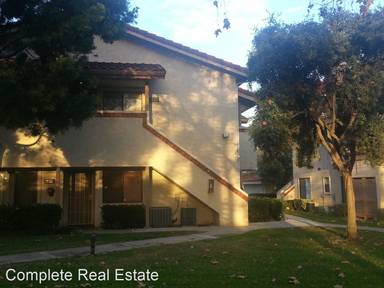 Main picture of 966 Lupine Hills Dr