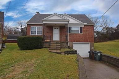 Main picture of 4300 Dalehurst Dr